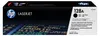 CE320A HP 128A CLJ Cartridge black 2000 Seiten Produktbild-Vorschau 1