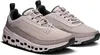 Schuhe On Cloudaway 2 3WE30082566 Produktbild-Vorschau 3