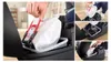 Bosch Staubsauger BGB41BA1 Serie 4 Schwarz 700 W mit Beutel Produktbild-Vorschau 16