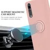 Cadorabo DE-151435, Huawei, Huawei P20 PRO / P20 PLUS, Růže Náhled obrázku produktu 2
