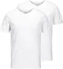 Jack & Jones 12133914, T-Shirt, XXL, Baumwolle, 1 Stück(e) Produktbild-Vorschau 20