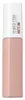 Maybelline SuperStay Matte Ink 5 ml - 05 Loyalist Anteprima dell’immagine prodotto 6