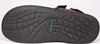 Josef Seibel 10104-11 Rafe Herren Sandale Outdoor bequem Produktbild-Vorschau 34
