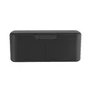 Tronsmart Element Mega Pro 60 W wasserdichter (IPX5) Produktbild-Vorschau 5