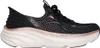 Skechers Slip-Ins: D'lux Vapor - Evening Glow 150584-BKRG, Produktbild-Vorschau 8