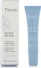 Thalgo Imperfector Corrector 15ml Náhľad obrázku produktu 1