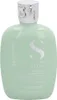 Alfaparf Milano Semi Di Lino Scalp Rebalance Purifying Produktbild-Vorschau 10