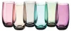 Leonardo set van 6 glazen Sora L047287 Productafbeelding-voorbeeld 3