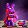 Five Nights at Freddy's - Bonnie   Snaps! - Funko Vynl Produktbild-Vorschau 3