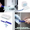40 Stück Swiffer Staubmagnet Nachfüllpack, Duster Produktbild-Vorschau 3