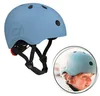 Přilba Scoot and ride S-M Highwaykick bezpečnostní přilba Náhled obrázku produktu 23