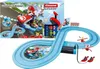 Piste de course pour enfants Carrera FIRST Nintendo Mario Voir les images du produit 13
