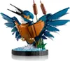 LEGO Icons Visser 10331 Productafbeelding-voorbeeld 31