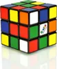 Rubik’s Zauberwürfel, Farbenpuzzle, klassische Produktbild-Vorschau 15