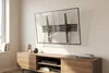 King Mount Uchwyt TV KG-1033 Montana | 32" - 85" | Uchwyt Podgląd zdjęcia produktu 16