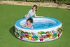 Bestway Planschbecken"Play Pool", 196 x 53 cm, 51122 Produktbild-Vorschau 17