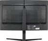 Philips 27M2C5500W/00, 68,6 cm (27"), 2560 x 1440 px, Quad Podgląd zdjęcia produktu 4
