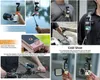 Pro DJI Osmo Pocket 3 Magnetický 1/4 držák s funkcí Náhled obrázku produktu 8