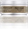 Tigi Bed Head B for Men Matte Separation Workable Wax cera Anteprima dell’immagine prodotto 5