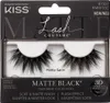 KISS | Künstliche Wimpern - Faux Mink 3D Matte Satin - Produktbild-Vorschau 1