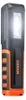 OSRAM LEDinspect® FAST CHARGE PRO 500 1st. Produktbild-Vorschau 14