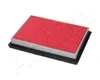 Luftfilter ASHIKA 20-01-196 für NISSAN JUKE (F15) Produktbild-Vorschau 2