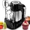 Duronic HM3 elektrischer Handmixer | 300 Watt | Produktbild-Vorschau 1