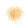 Makeup Revolution - Luxuspuder - Mineralpuder 42 g Banane - Produktbild-Vorschau 5