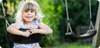KRUMAD Kinderschaukel Outdoor Indoor, Babyschaukel, Produktbild-Vorschau 14