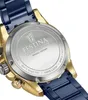Festina Zegarek Smartwatch Collection Podgląd zdjęcia produktu 10