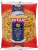 10x Divella Ditali N. 61 Hartweizengrieß Pasta Italienische Produktbild-Vorschau 1