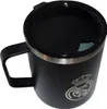 Real Madrid Runbott 400 ml 972549 Náhled obrázku produktu 3