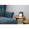 Müller-Licht 27700015 Produktbild-Vorschau 2