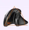 Souris - Sans fil - Souris verticale - Pour ordinateur et Voir les images du produit 1