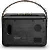 Marshall KILBURN II Black & Brass Bluetooth-Lautsprecher Produktbild-Vorschau 4