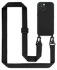 Cadorabo Ochranné pouzdro pro Apple iPhone 13 MINI Case in Náhled obrázku produktu 1