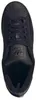 Adidas Schuhe Superstar, JI0081 Produktbild-Vorschau 14