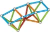 Geomag - 384 - Bloques magnéticos Vista previa de la imagen del producto 6