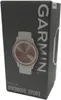 Garmin 010-02566-01 Vivomove Sport 40mm 5ATM Podgląd zdjęcia produktu 23