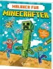 Malbuch für Minecrafter Produktbild-Vorschau 7