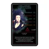 Top Trumps Collectables - Harry Potter Dunkle Künste Produktbild-Vorschau 5