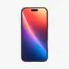 Spigen ACS10339, Cover, Apple, iPhone 17, 16 cm (6.3"), Produktbild-Vorschau 3