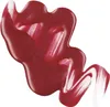 Max Factor Lipfinity Lip Colour, Bordeaux, Passionate, 1 Produktbild-Vorschau 6