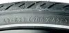 Pirelli banden CYCL-E DT Sport, zwart, 28 x 1.60, 42-622 Productafbeelding-voorbeeld 11
