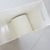 Wieża do przechowywania papieru toaletowego - dł. 23 cm Podgląd zdjęcia produktu 6