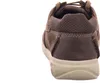 Clarks Mokassin Schnürschuhe Gorwin Moc Herren Produktbild-Vorschau 4