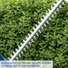SCHEPPACH C-HT570-X cordless hedge trimmer - SET - 51 cm - Anteprima dell’immagine prodotto 11