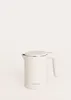 CREATE - KETTLE STUDIO PRO - Elektrischer Wasserkocher mit Produktbild-Vorschau 6