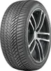 Nokian Seasonproof 2 205/55R16 94V Bsw Xl Produktbild-Vorschau 1