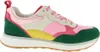 Tamaris Damen Fashion Sneaker 40 Produktbild-Vorschau 4